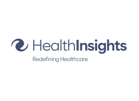 health-insights